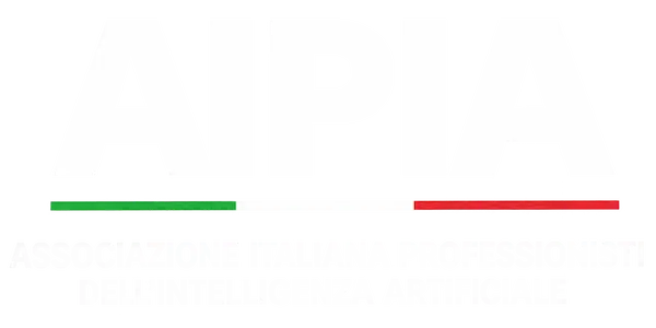 AIPIA, Italian AI Professionals Association